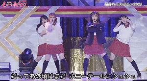 f:id:ebiokun:20220102101511p:plain