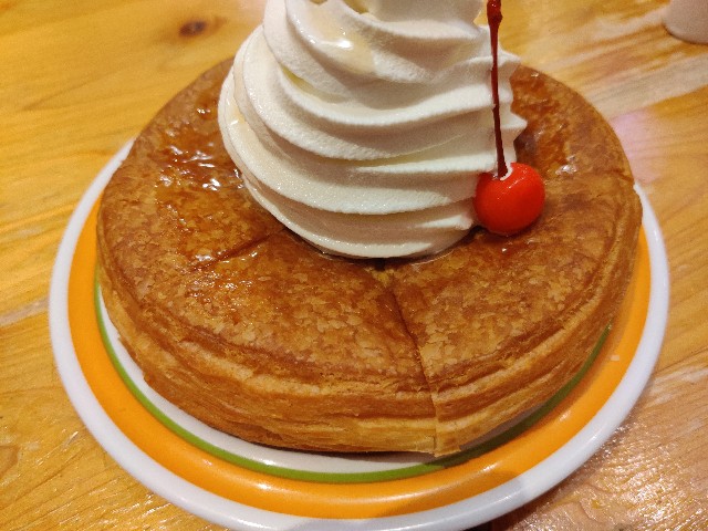 f:id:ebioo:20230420230045j:image