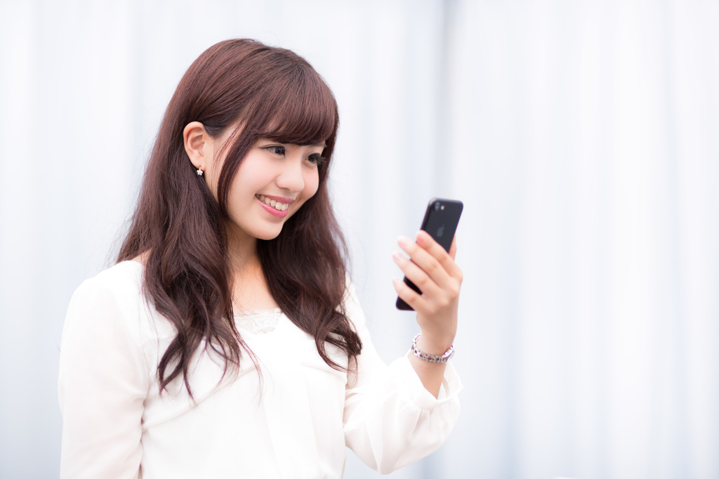 f:id:ebipiii:20190216005107j:plain