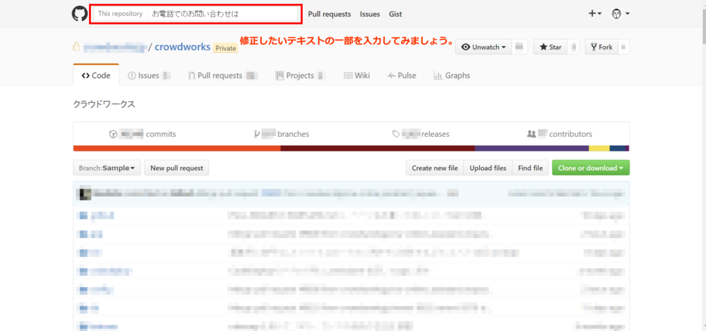 f:id:ebisuboz:20161101195613p:plain