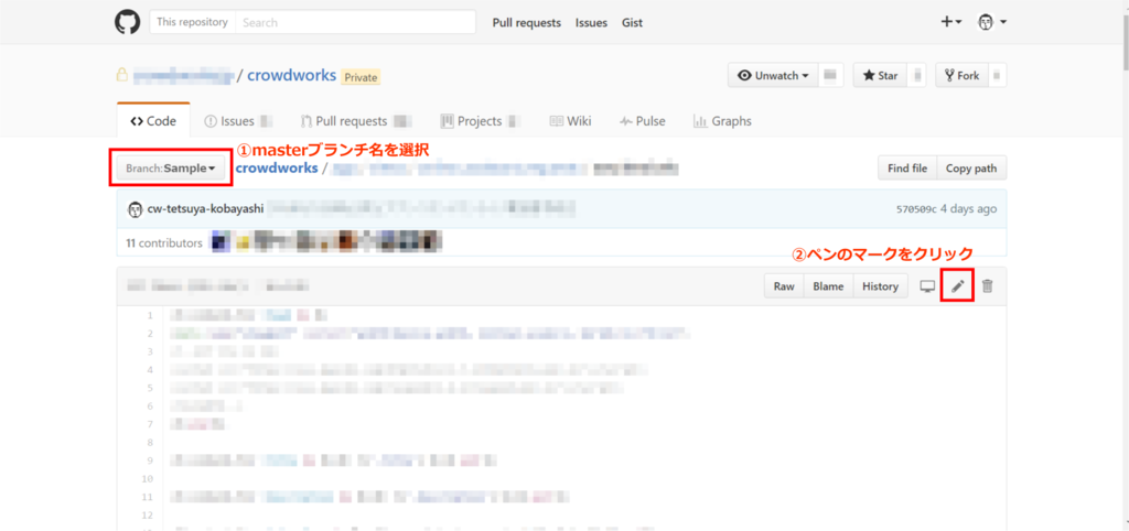 f:id:ebisuboz:20161101195637p:plain