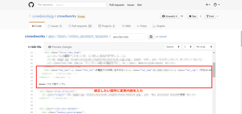 f:id:ebisuboz:20161101195647p:plain