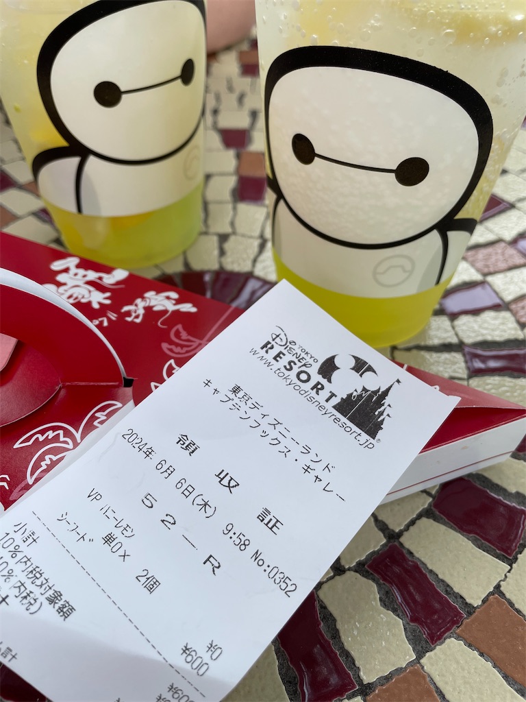 f:id:ebisudaikoku:20240606101740j:image