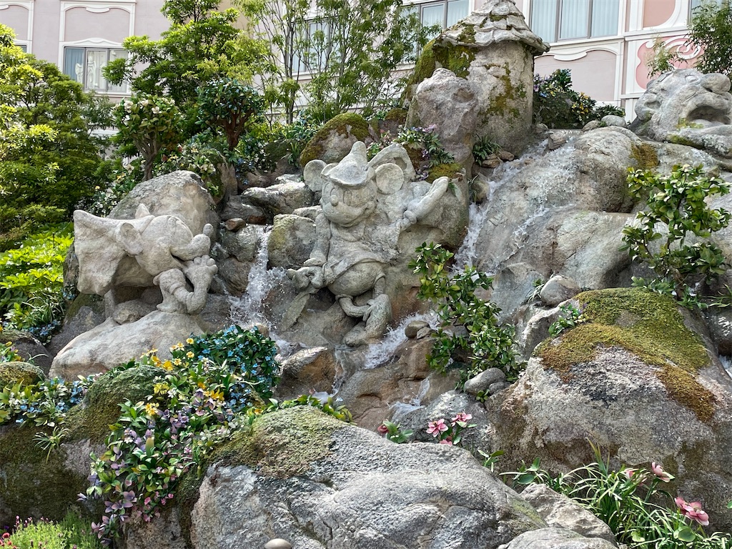 f:id:ebisudaikoku:20240610180355j:image