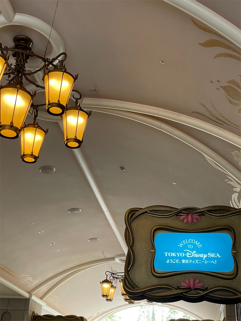 f:id:ebisudaikoku:20240612145748j:image