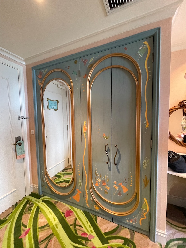 f:id:ebisudaikoku:20240613125742j:image