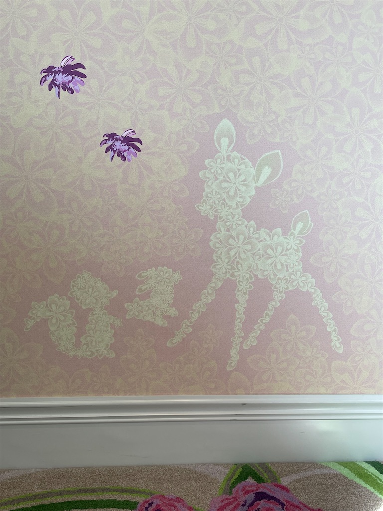 f:id:ebisudaikoku:20240613125744j:image