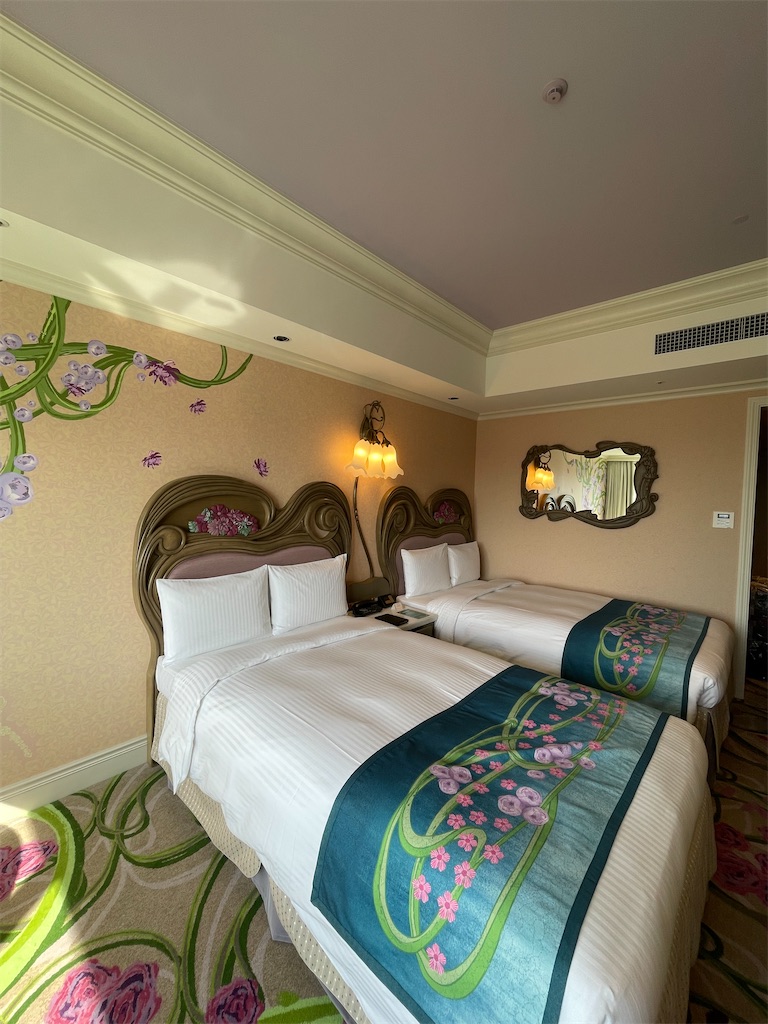 f:id:ebisudaikoku:20240613125747j:image