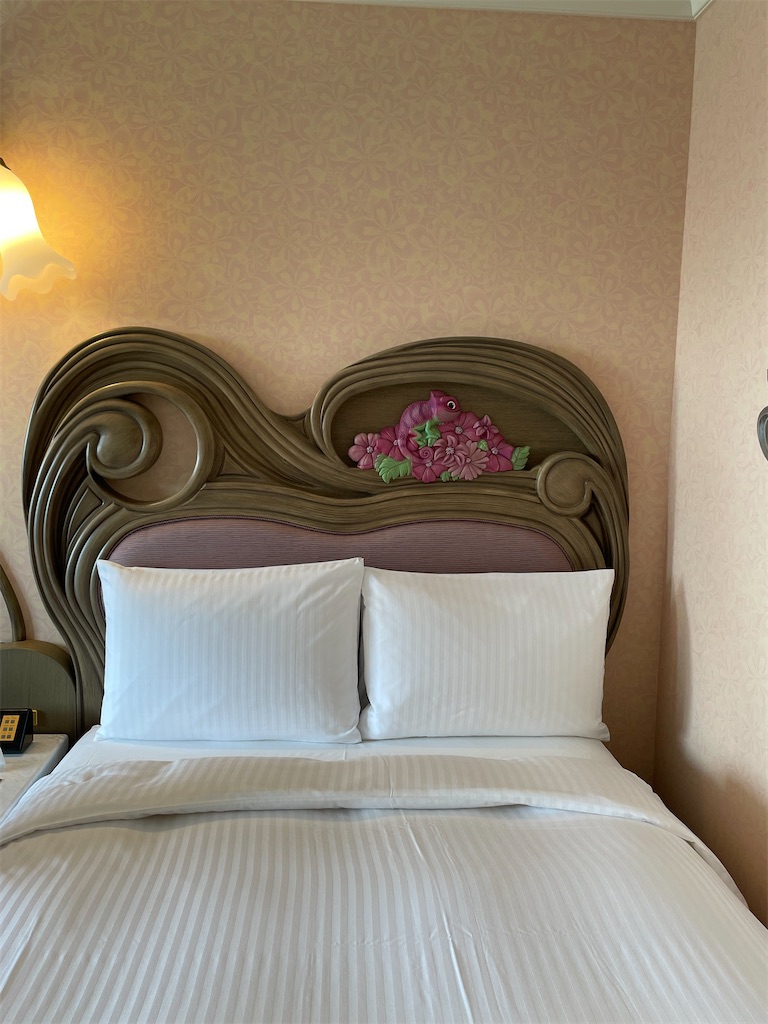 f:id:ebisudaikoku:20240613125749j:image