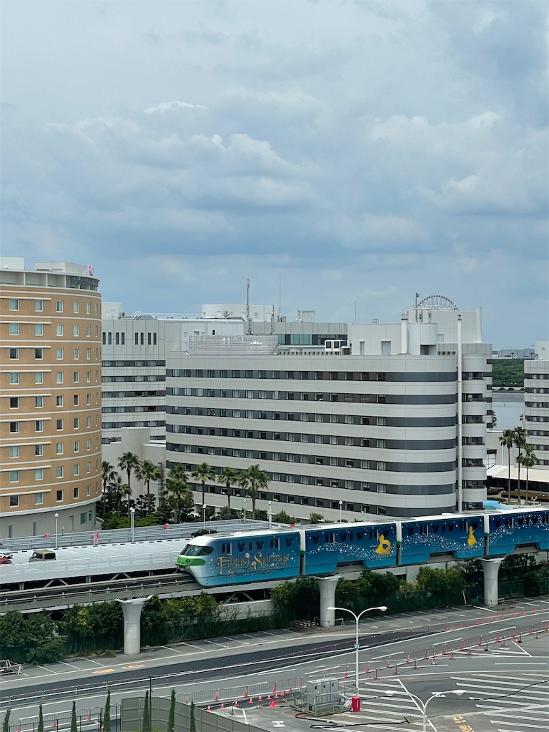 f:id:ebisudaikoku:20240613130015j:image