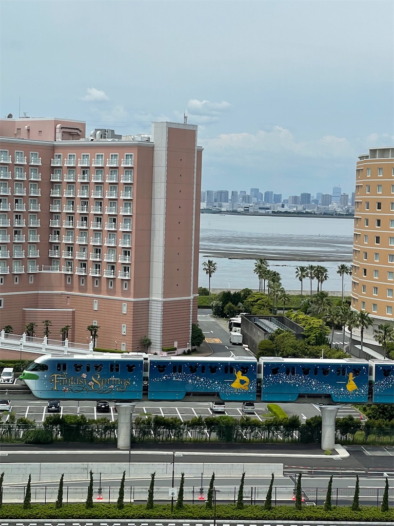 f:id:ebisudaikoku:20240613130017j:image