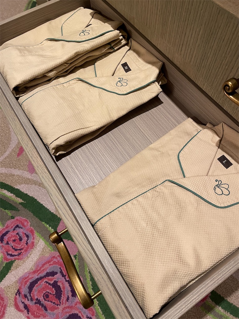 f:id:ebisudaikoku:20240615132251j:image