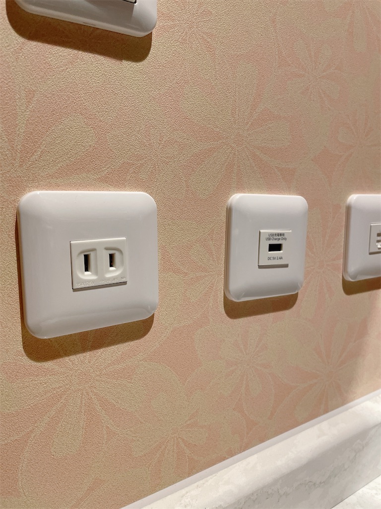 f:id:ebisudaikoku:20240615132254j:image