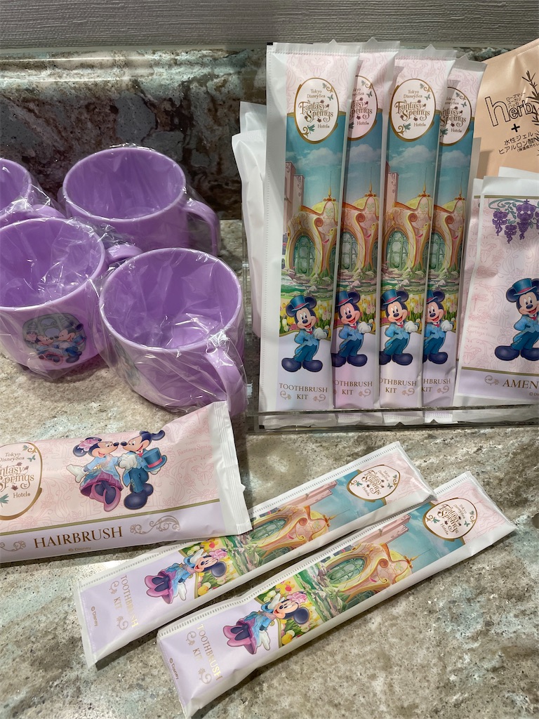 f:id:ebisudaikoku:20240615132257j:image