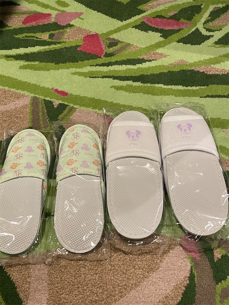 f:id:ebisudaikoku:20240615132259j:image