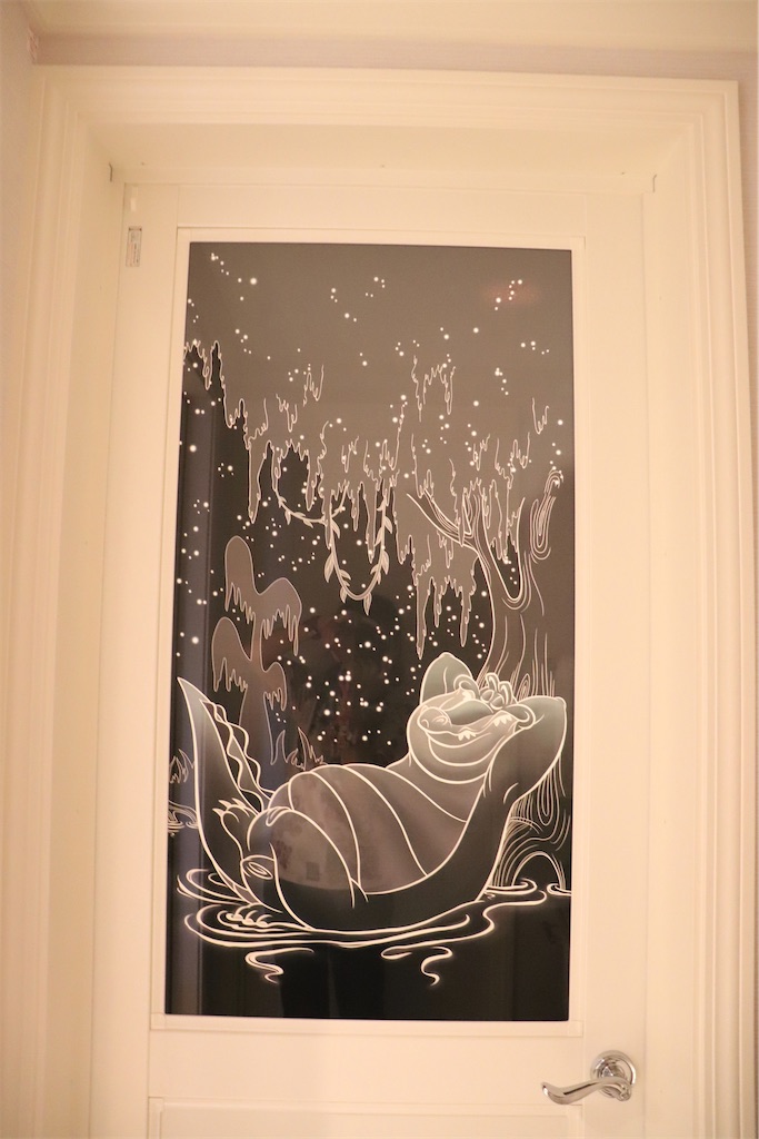 f:id:ebisudaikoku:20240615133230j:image