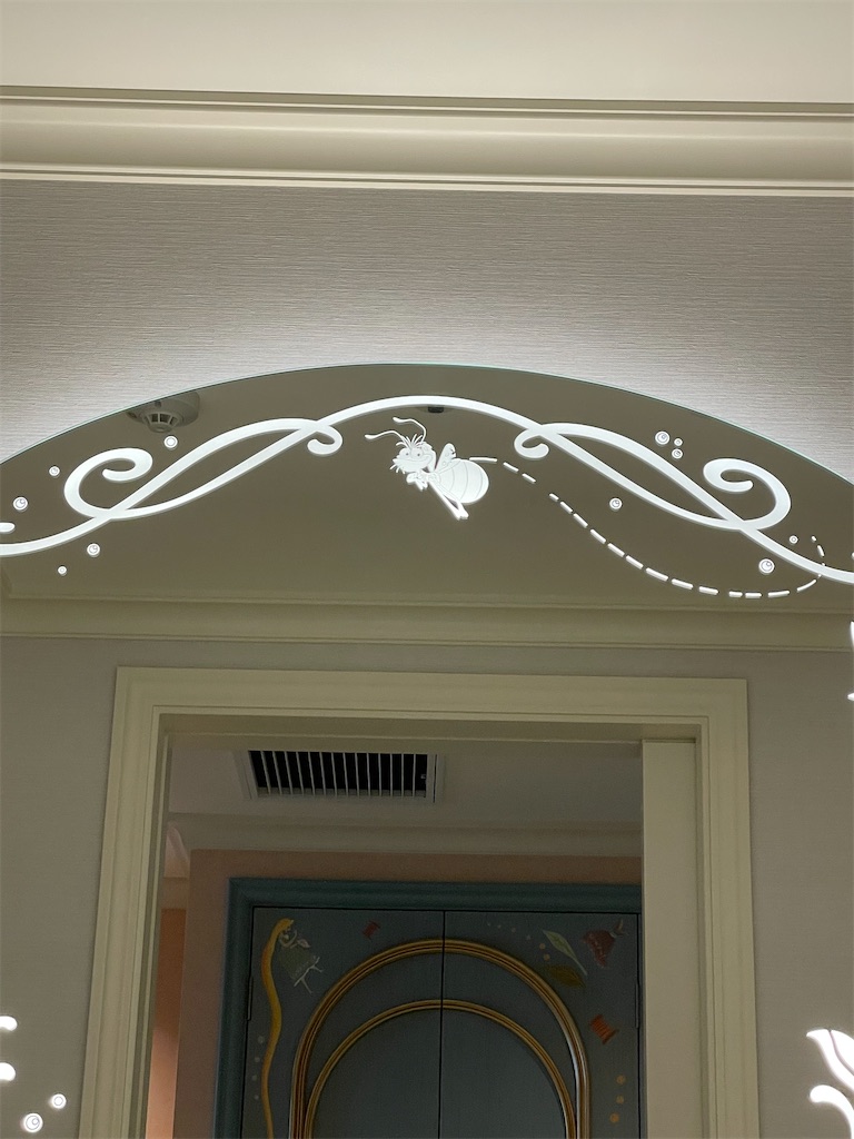 f:id:ebisudaikoku:20240615133233j:image