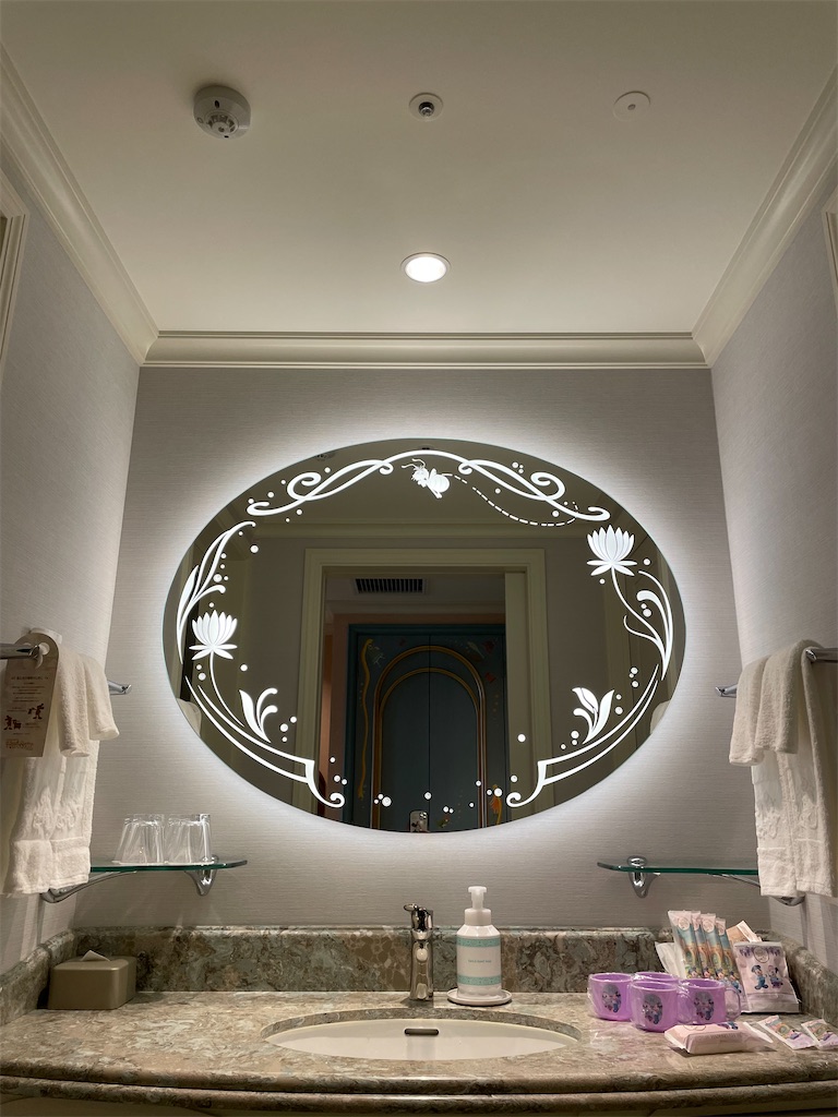 f:id:ebisudaikoku:20240615133235j:image