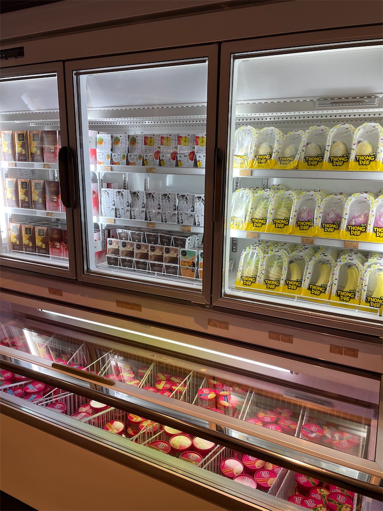 f:id:ebisudaikoku:20240618135542j:image