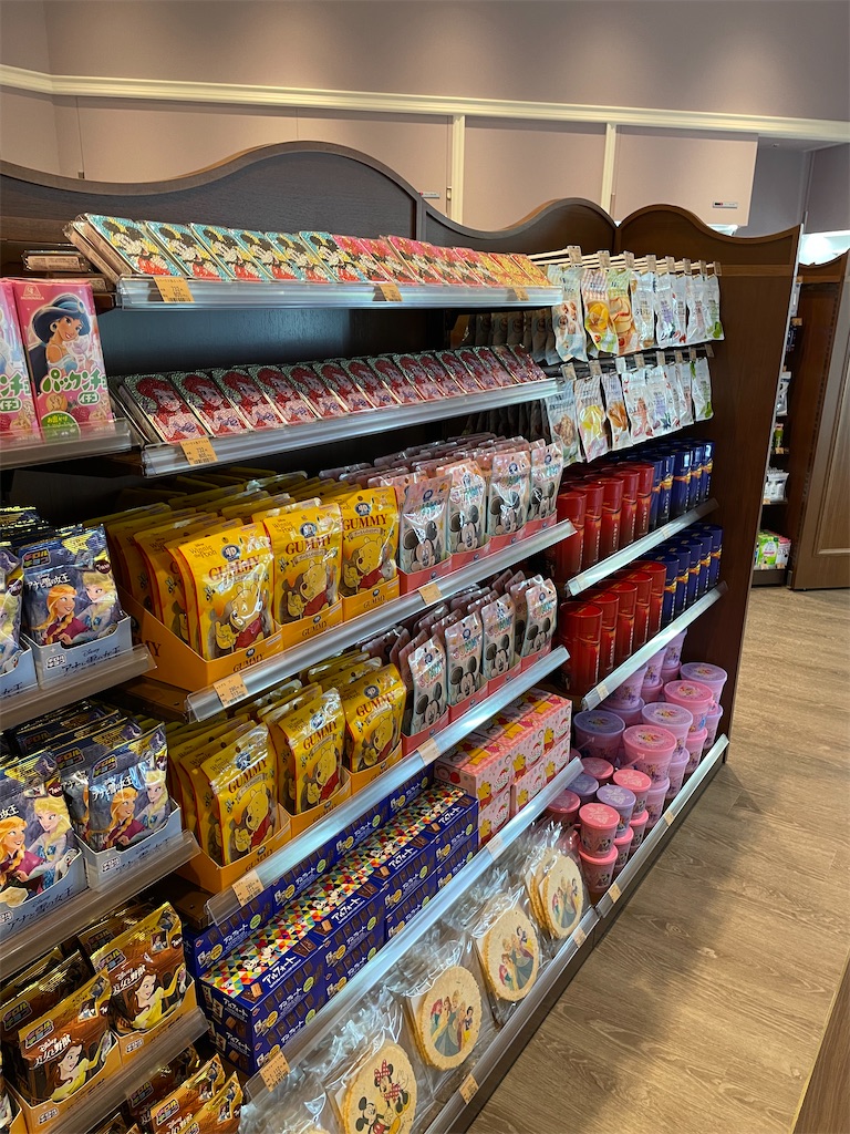 f:id:ebisudaikoku:20240618135548j:image