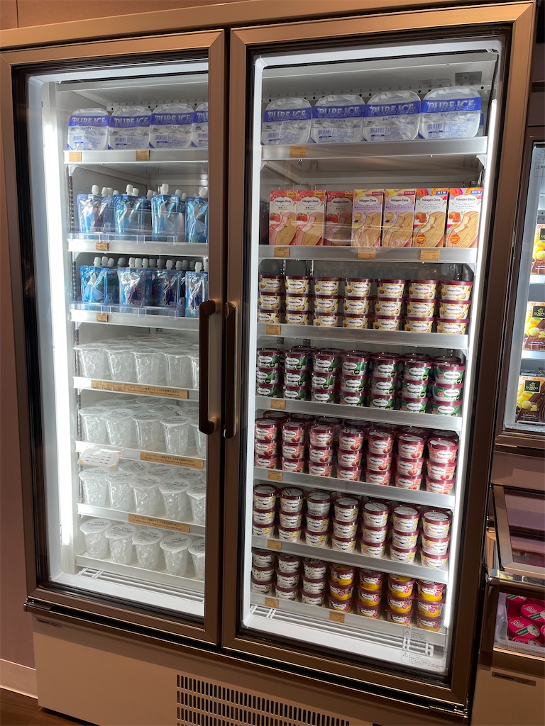 f:id:ebisudaikoku:20240618135558j:image