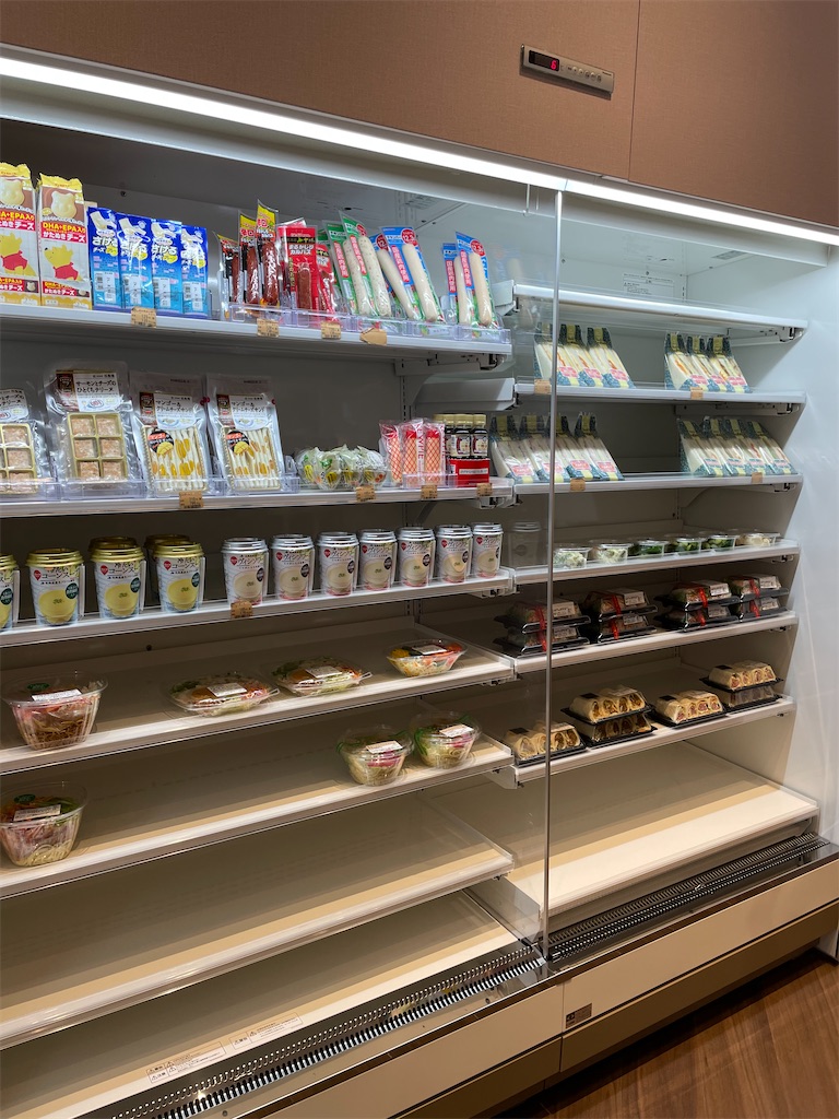 f:id:ebisudaikoku:20240618135601j:image