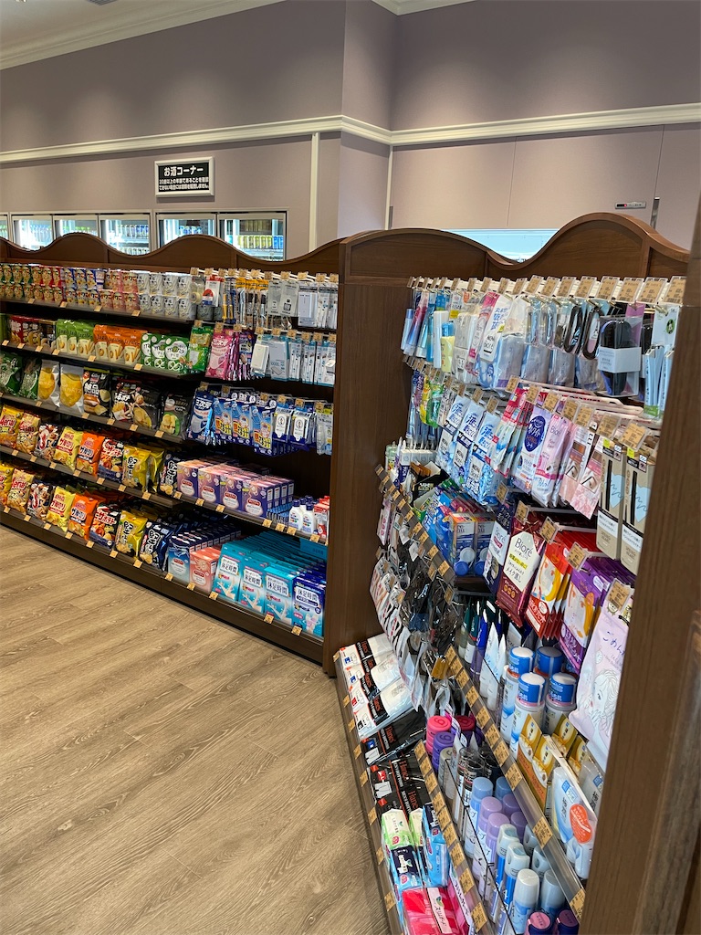 f:id:ebisudaikoku:20240618135604j:image