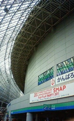 f:id:ebisuma:20111112150800j:image