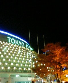f:id:ebisuma:20111112200800j:image