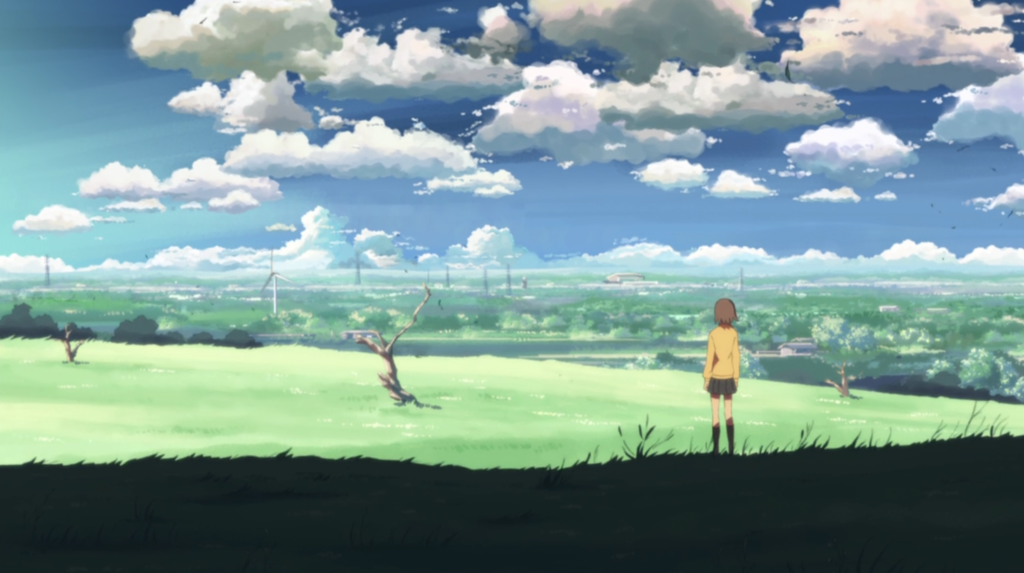 f:id:ebisun_photo:20161013192716p:plain f:id:ebisun_photo:20161013192716p:plain