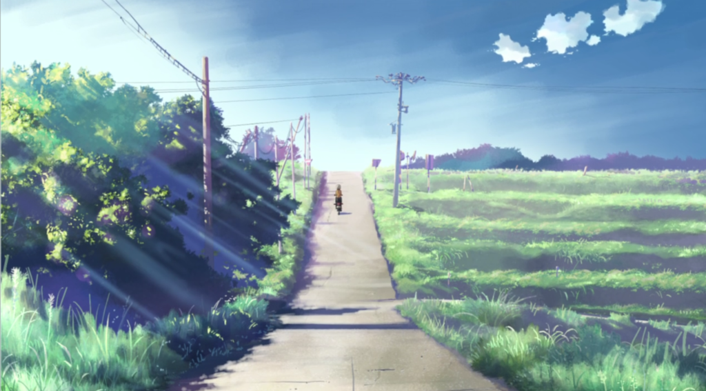 f:id:ebisun_photo:20161013192851p:plain f:id:ebisun_photo:20161013192851p:plain