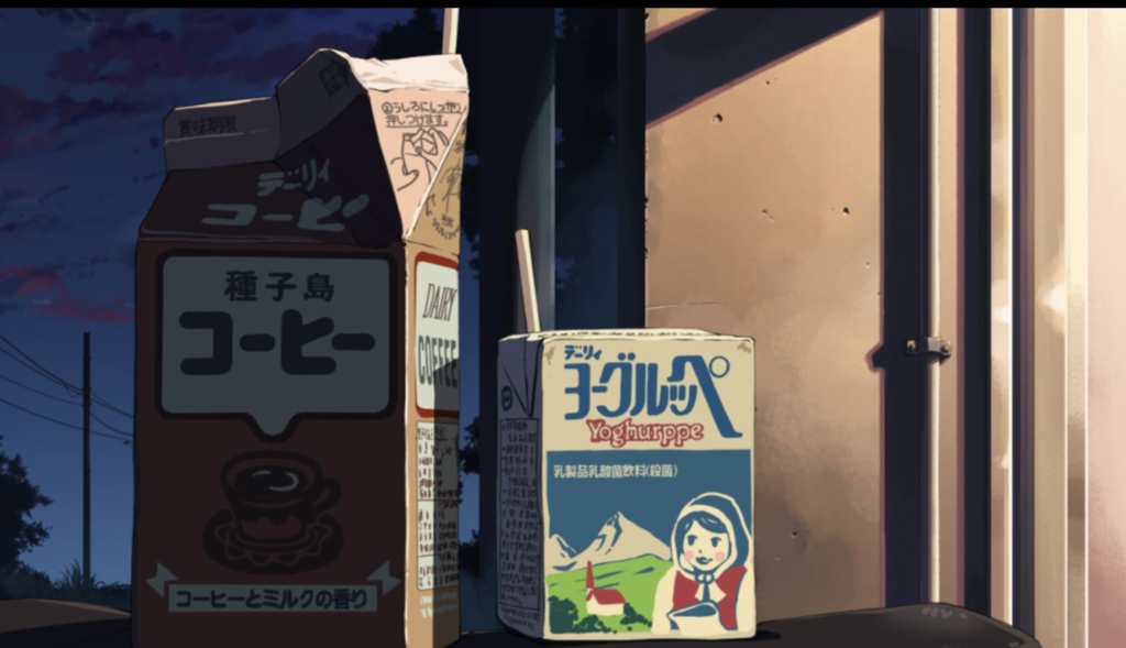 f:id:ebisun_photo:20161013193007p:plain f:id:ebisun_photo:20161013193007p:plain