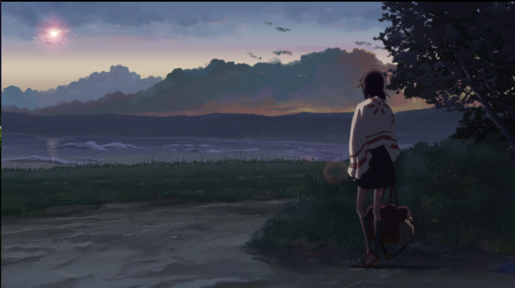 f:id:ebisun_photo:20161013193039p:plain f:id:ebisun_photo:20161013193039p:plain