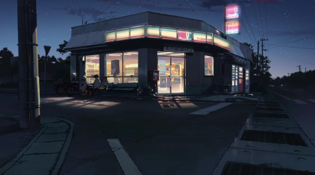 f:id:ebisun_photo:20161013193137p:plain f:id:ebisun_photo:20161013193137p:plain