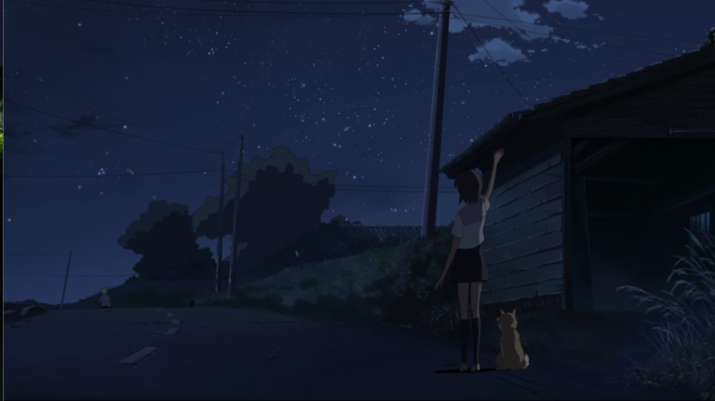 f:id:ebisun_photo:20161013194041p:plain f:id:ebisun_photo:20161013194041p:plain