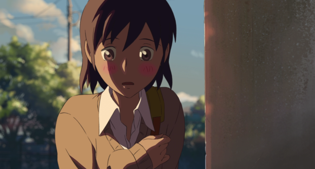 f:id:ebisun_photo:20161014200505p:plain f:id:ebisun_photo:20161014200505p:plain