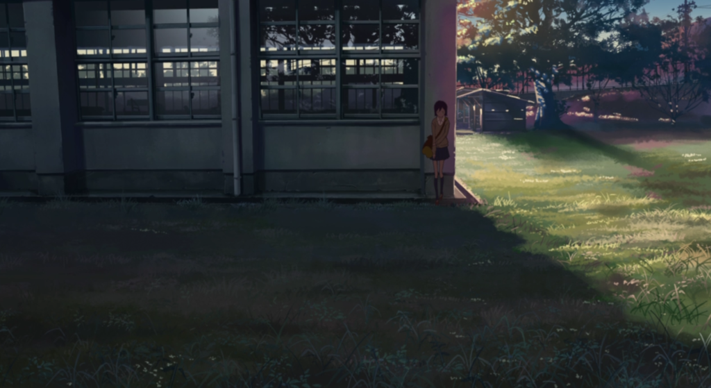 f:id:ebisun_photo:20161014200510p:plain f:id:ebisun_photo:20161014200510p:plain