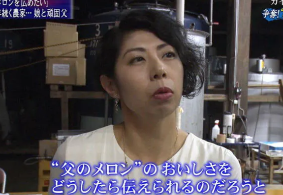 f:id:ebisupanda:20191020172312p:plain f:id:ebisupanda:20191020172312p:plain