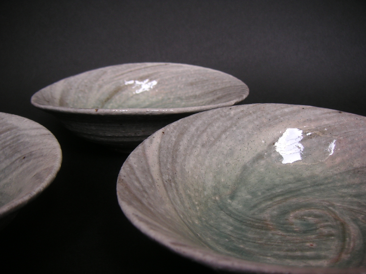 f:id:ebisuya81:20040101000029j:plain
