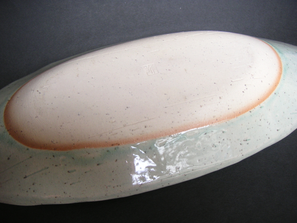 f:id:ebisuya81:20040101000035j:plain