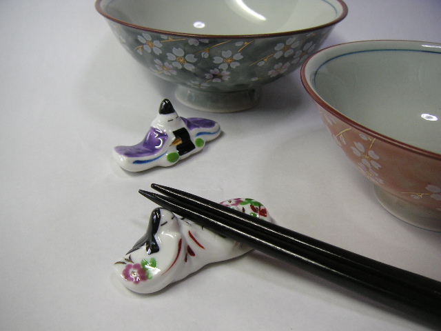 f:id:ebisuya81:20140120105500j:plain