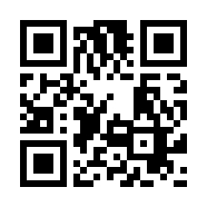 f:id:ebisuya81:20200305231144j:plain
