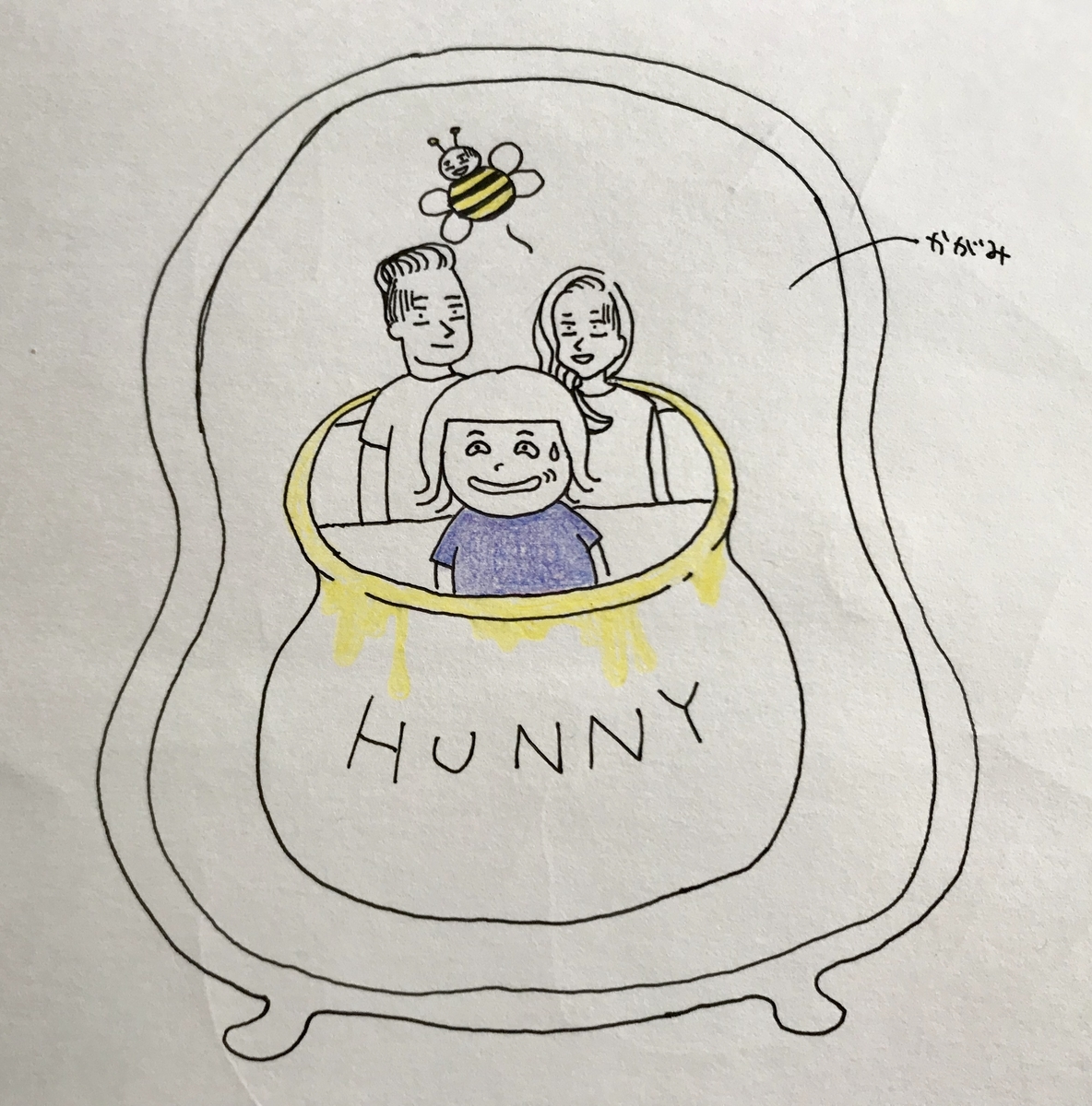 f:id:ebitentheshrimp:20190407220726j:plain
