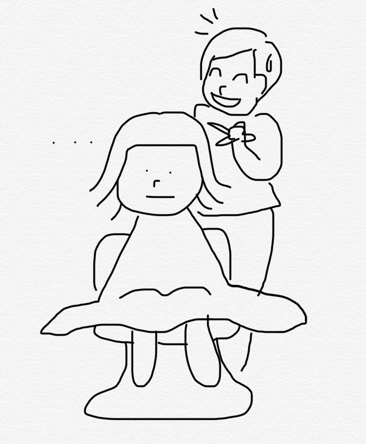 f:id:ebitentheshrimp:20190412220035j:plain
