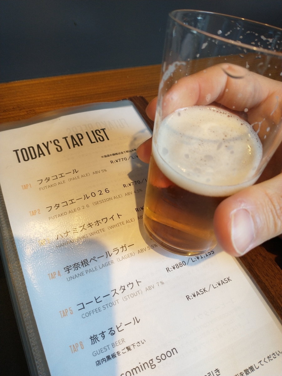 f:id:ebiwasabi:20210505152911j:plain