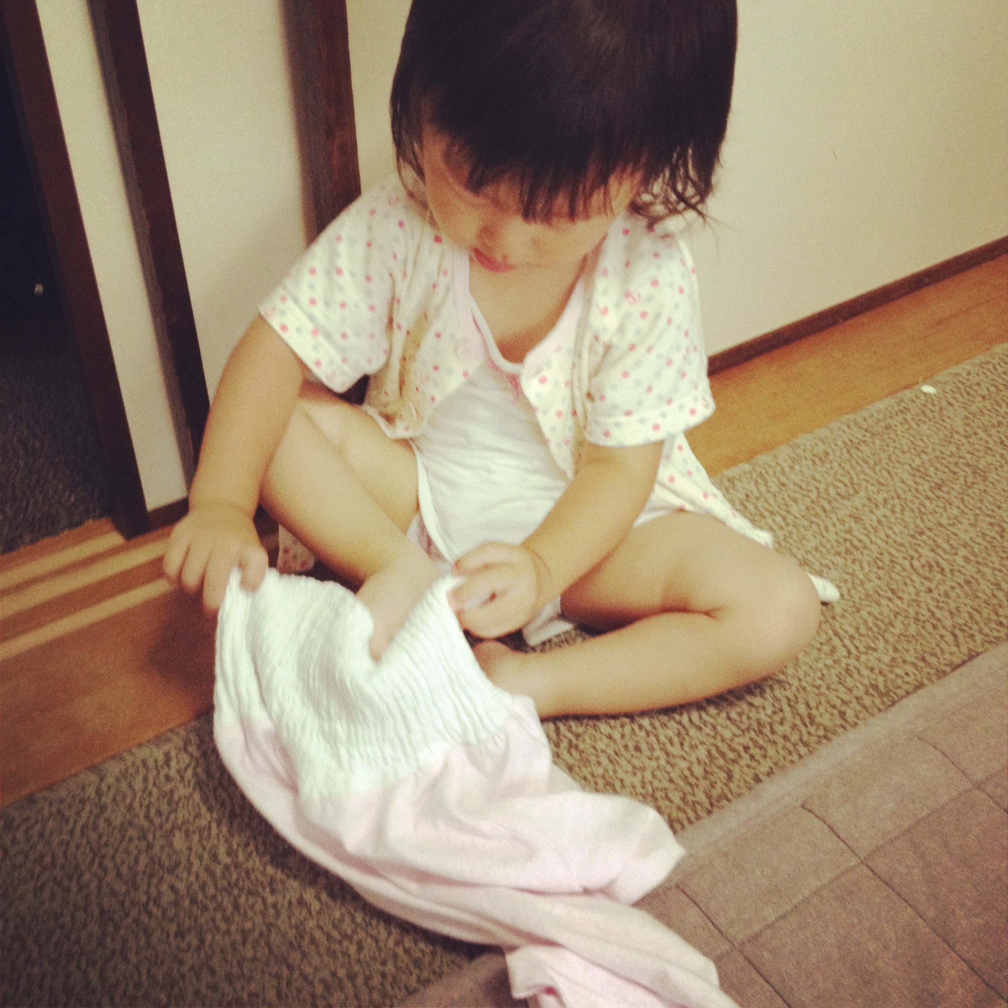 f:id:ebixile:20120710095430j:image:w400 f:id:ebixile:20120710095430j:image:w400