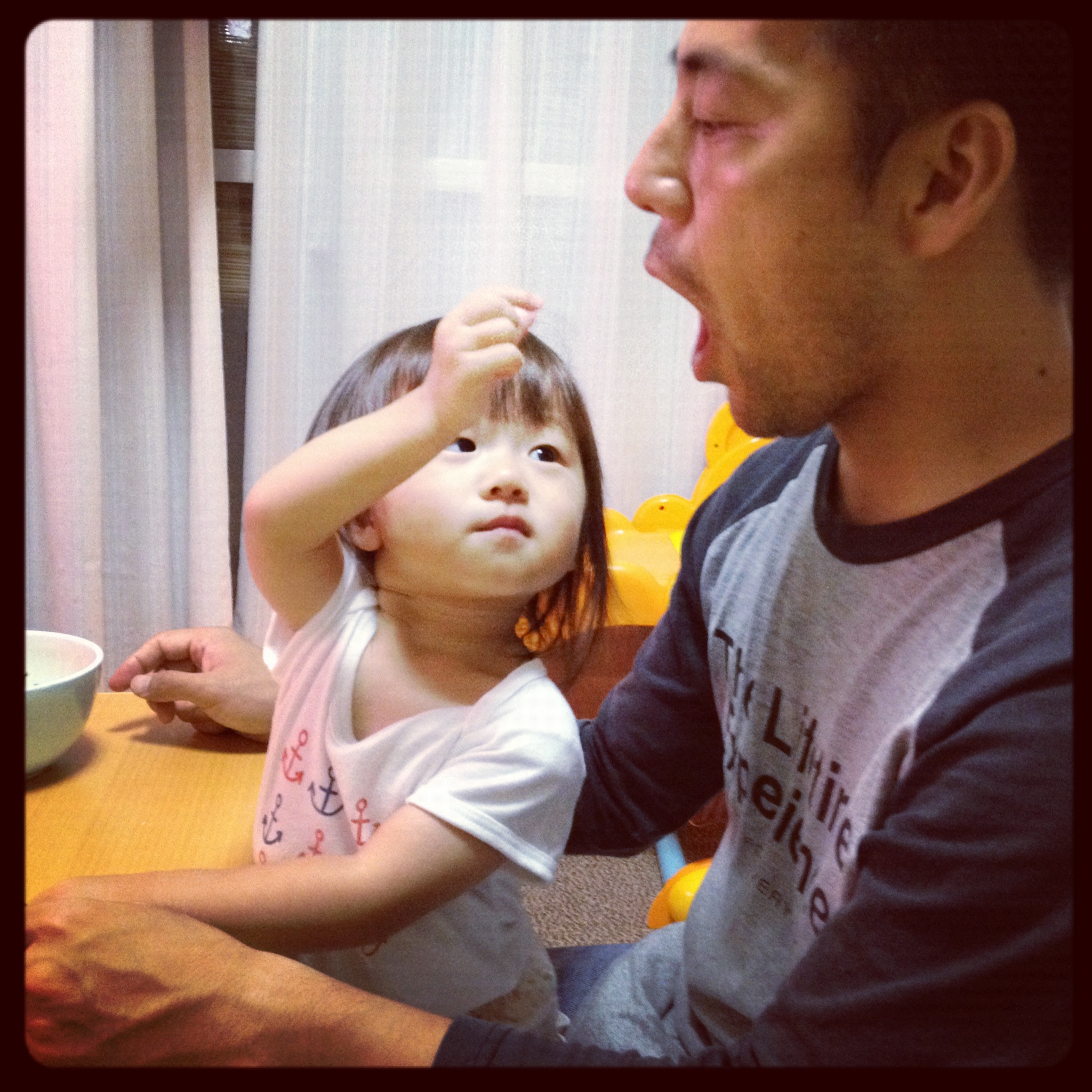 f:id:ebixile:20120710095431j:image:w400 f:id:ebixile:20120710095431j:image:w400