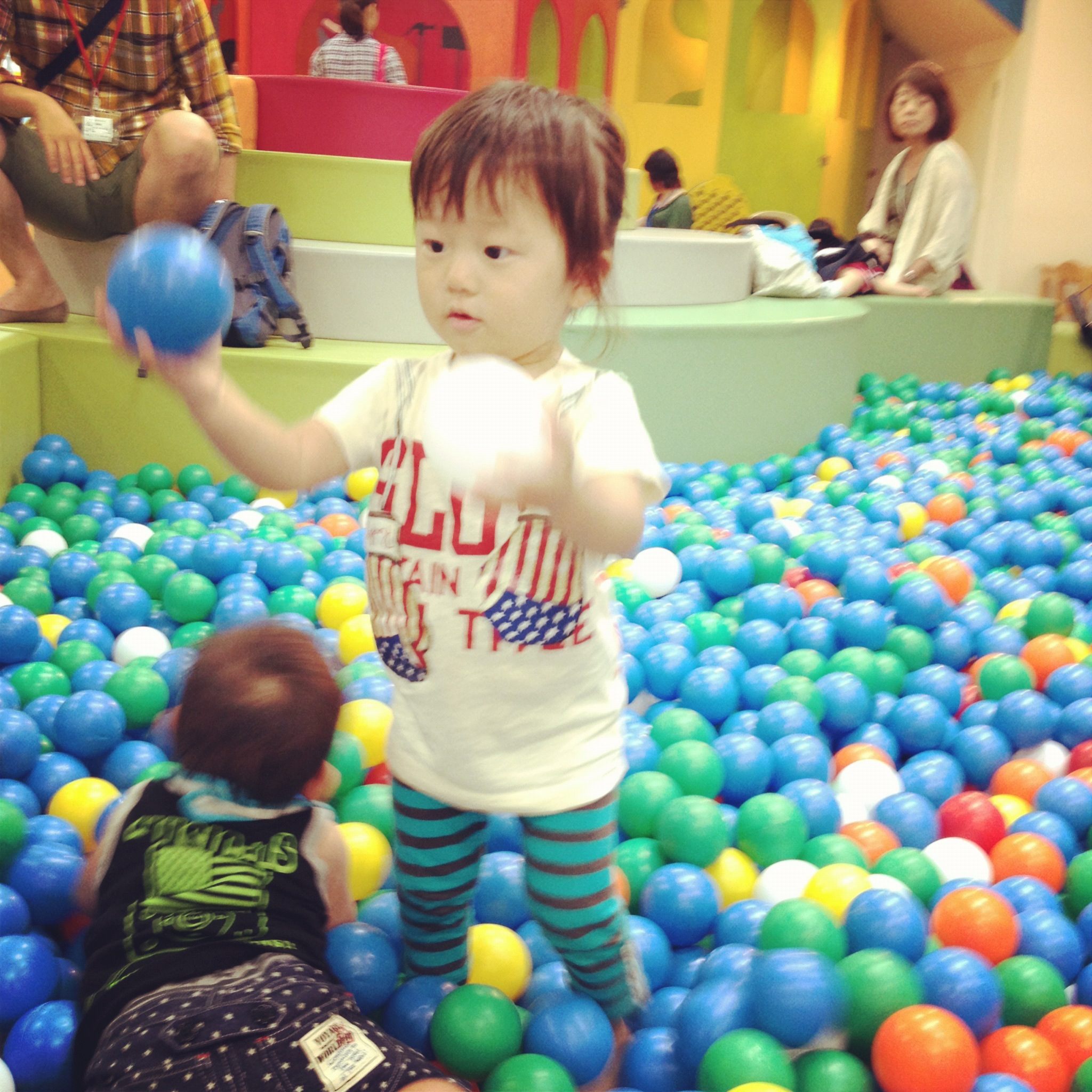 f:id:ebixile:20120710095432j:image:w400 f:id:ebixile:20120710095432j:image:w400