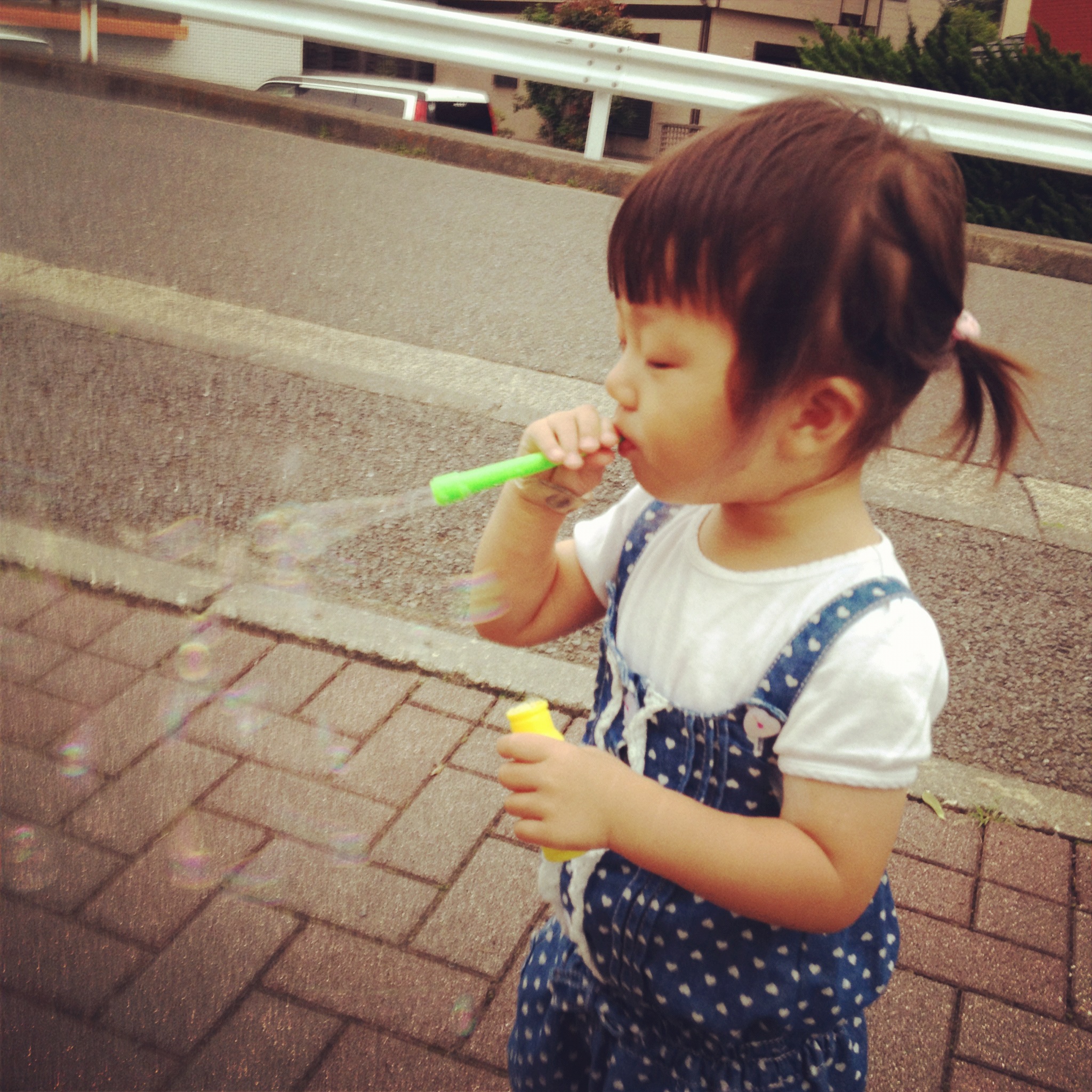f:id:ebixile:20120710095433j:image:w400 f:id:ebixile:20120710095433j:image:w400