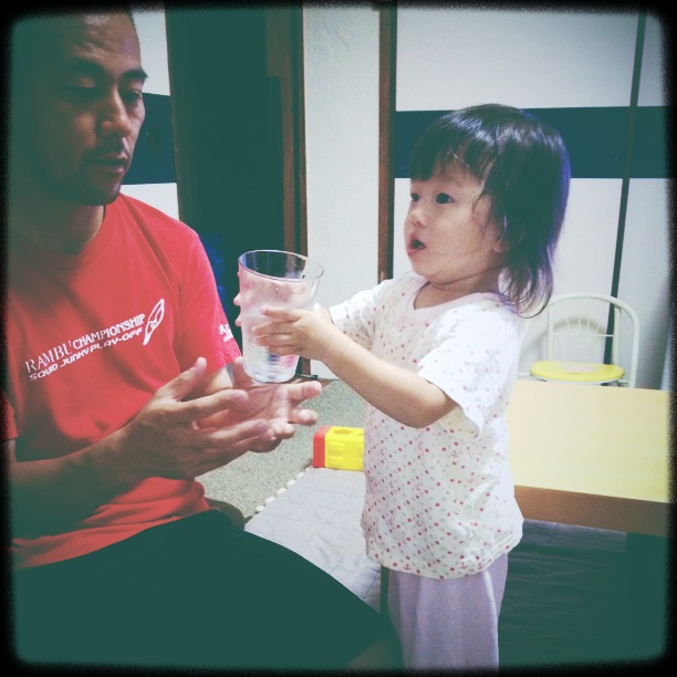 f:id:ebixile:20120710095435j:image:w400 f:id:ebixile:20120710095435j:image:w400